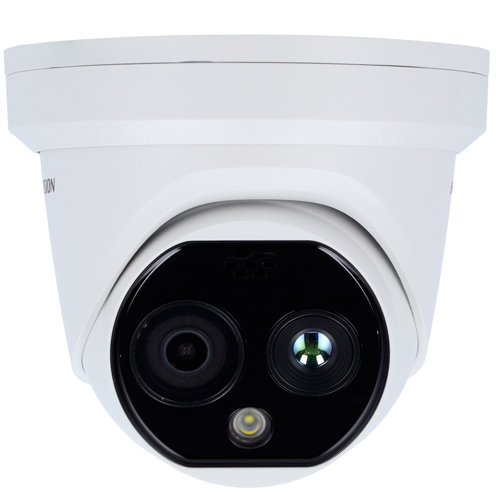 GH-2TD1217-2QA
