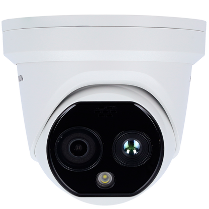 GH-2TD1217-2QA