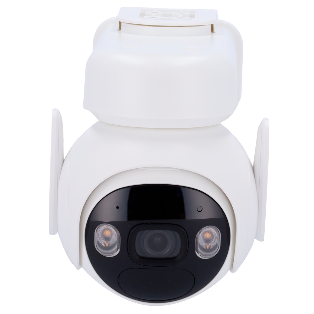 IPC-K9EP-3T0WE-GH