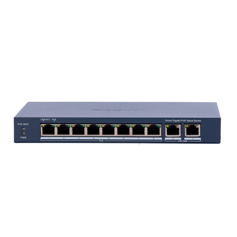 GH-3E1510P-EIM(B)