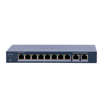 GH-3E1510P-EIM(B)