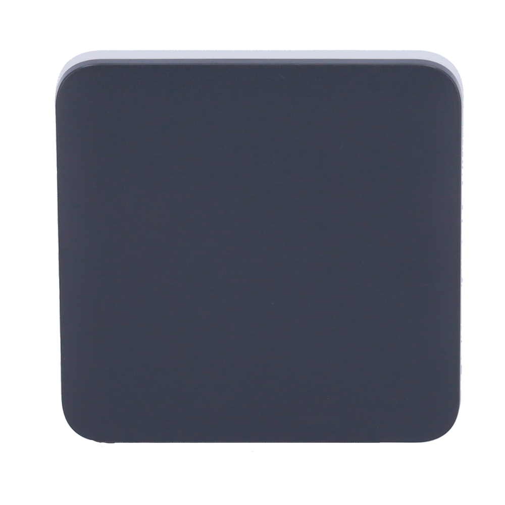 GH-SOLOBUTTON-1G2W-GRA