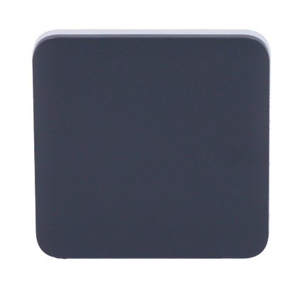 GH-SOLOBUTTON-1G2W-GRA