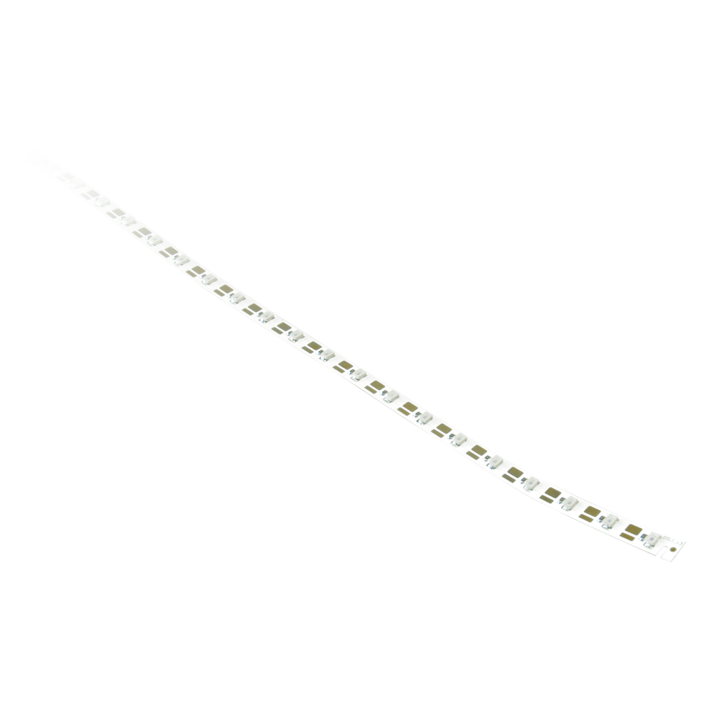 GH-LEDSTRIPS