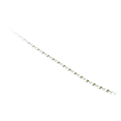 GH-LEDSTRIPS