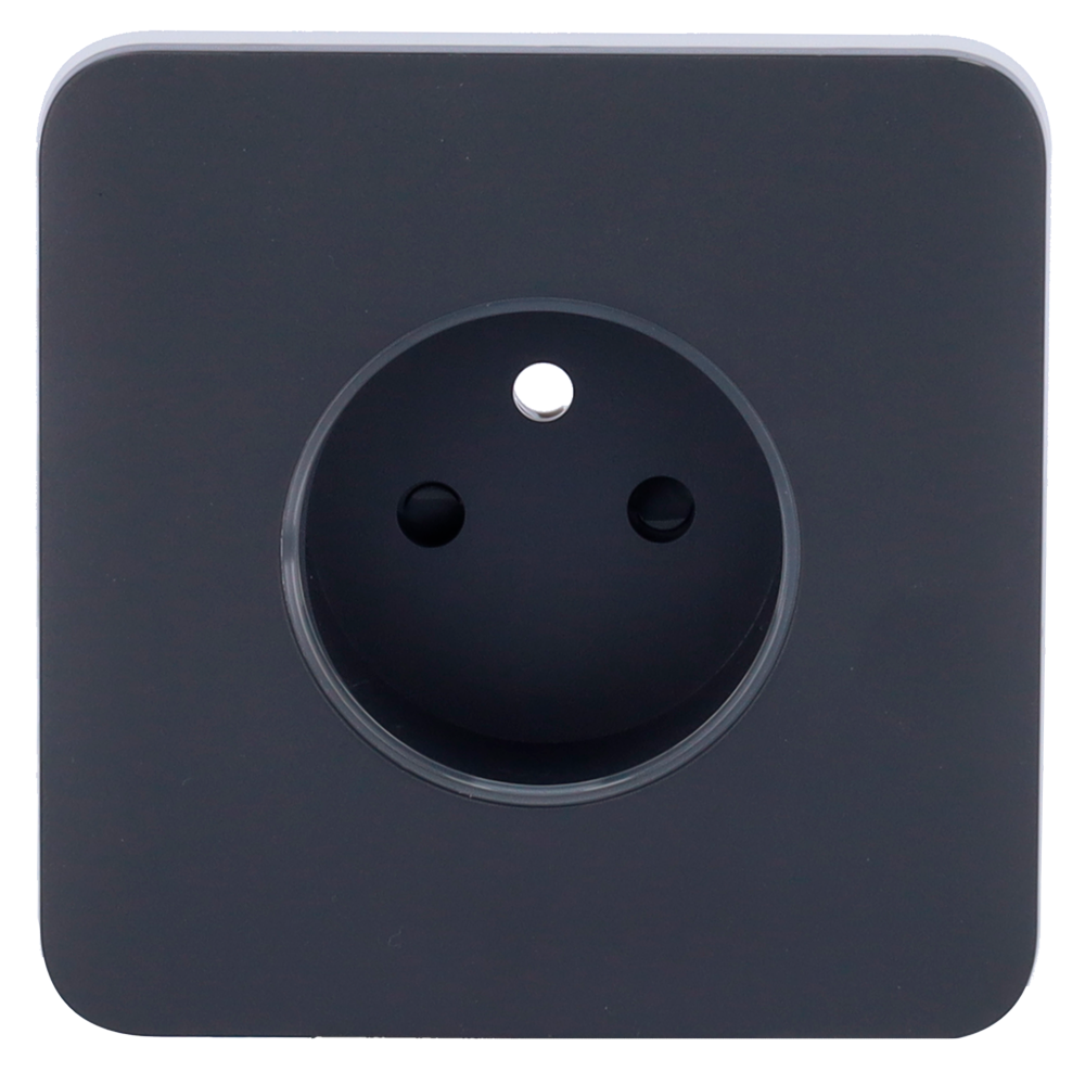 GH-SOLOCOVER-SMART-E-GRA