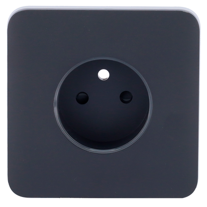 GH-SOLOCOVER-SMART-E-GRA