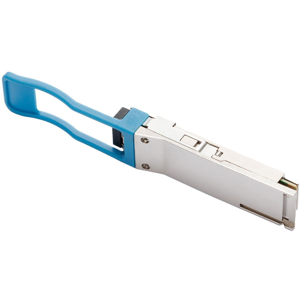 GH-QSFP28-100G-1310LR-2SMF-LC