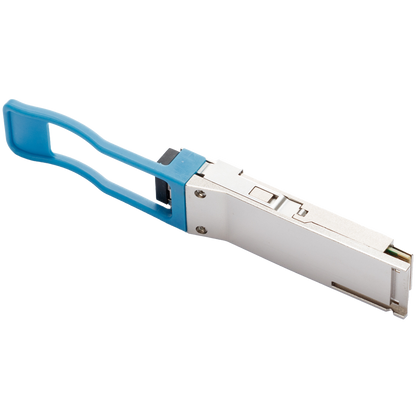 GH-QSFP28-100G-1310LR-2SMF-LC