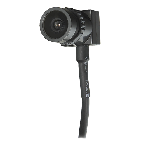GH-301-F4N1