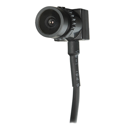 GH-301-F4N1