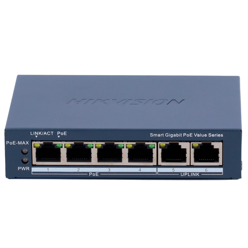 GH-3E1506P-EIM