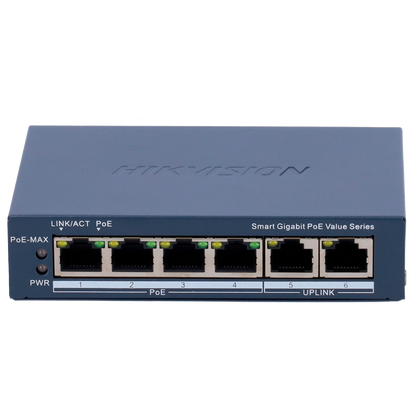 GH-3E1506P-EIM