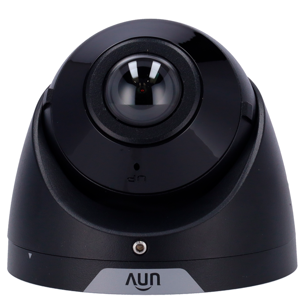 GH-IPC3608SB-ADF16KM-I0-BLACK