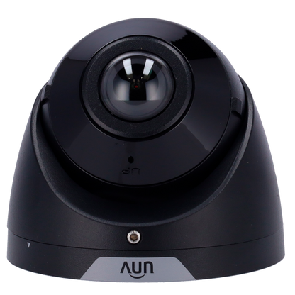 GH-IPC3608SB-ADF16KM-I0-BLACK