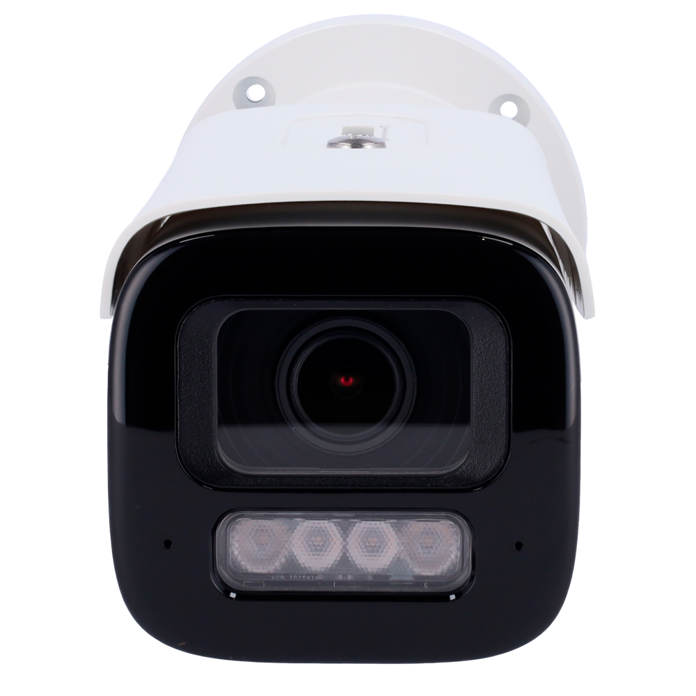 GH-2CD2683G2-LIZS2U(2.8-12mm)