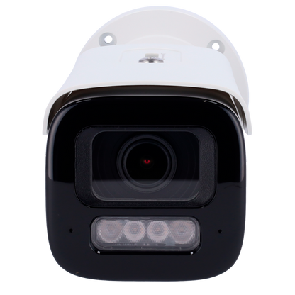 GH-2CD2683G2-LIZS2U(2.8-12mm)