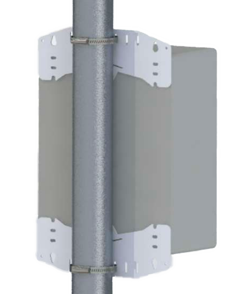 GH-BOXPOLE-4030