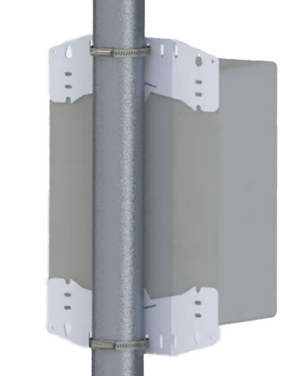 GH-BOXPOLE-4030