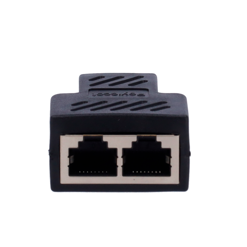 GH-RJ45-SPLIT-2P