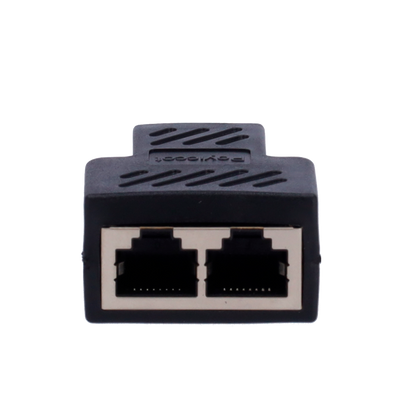 GH-RJ45-SPLIT-2P