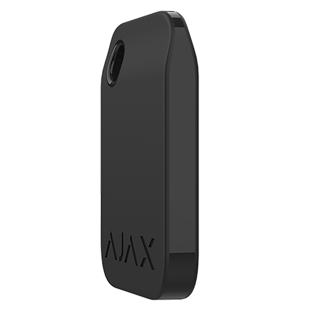 GH-10XAJ-TAG-B
