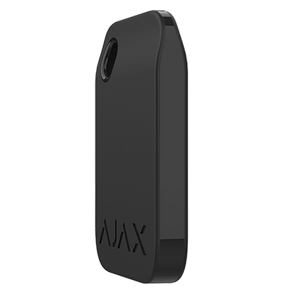 GH-10XAJ-TAG-B