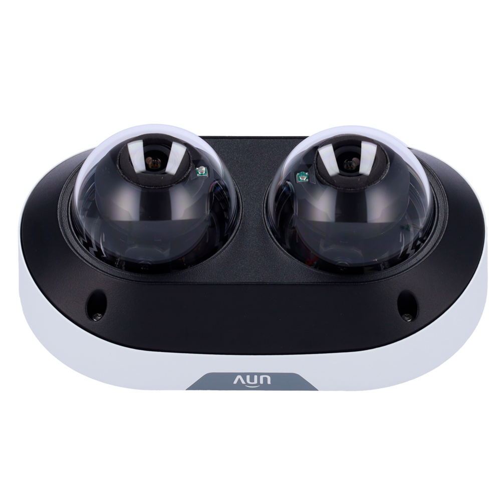 GH-IPC3224SS-ADF28K-I1