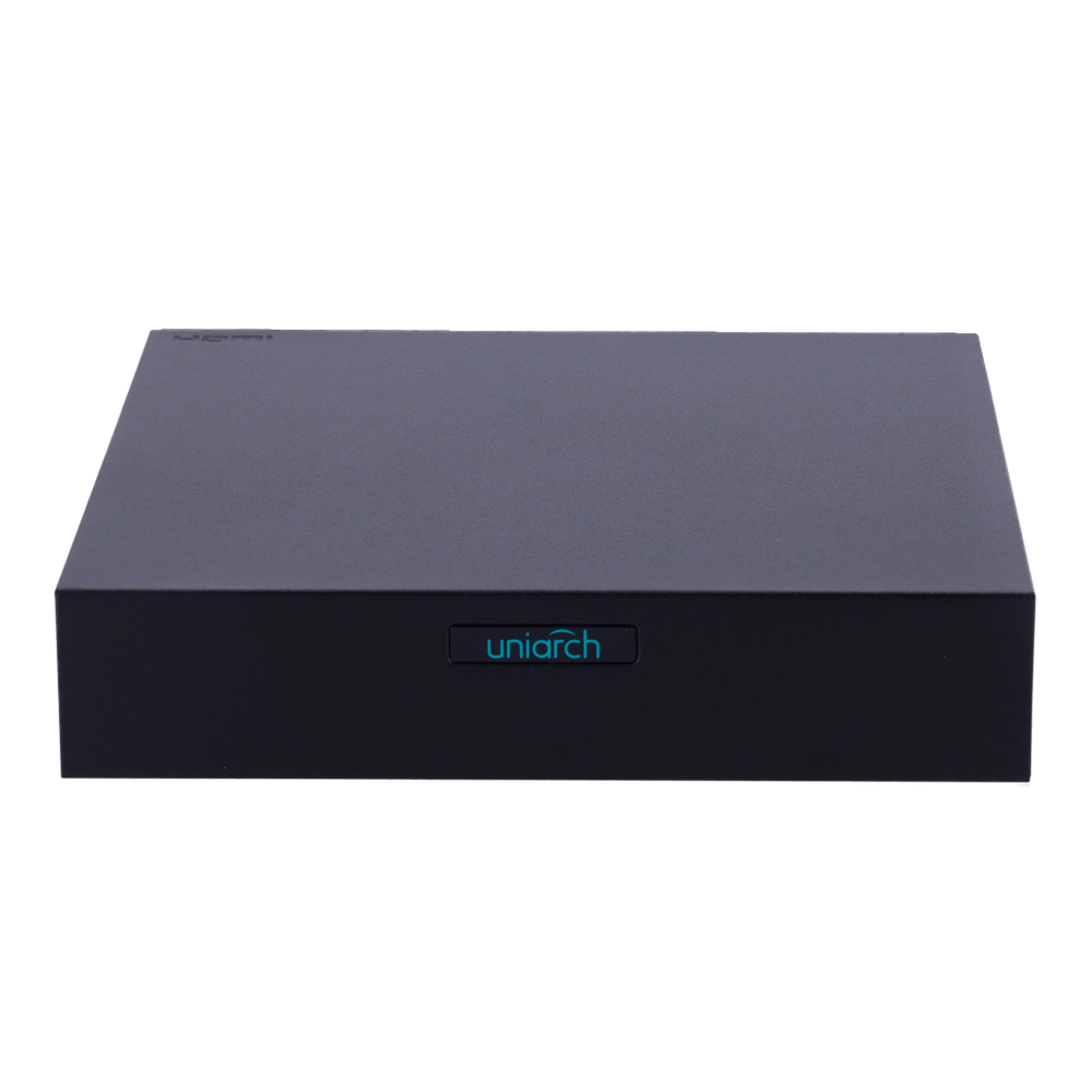 GH-NVR-116S3
