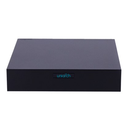 GH-NVR-116S3