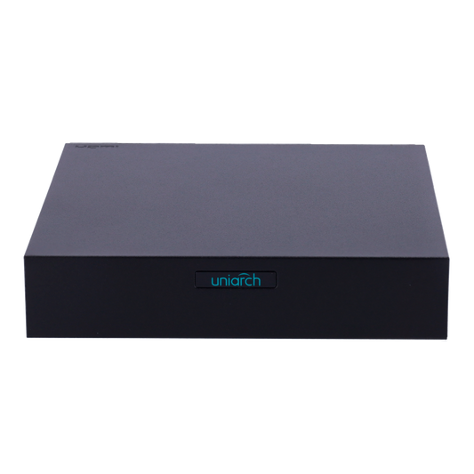 GH-NVR-116S3