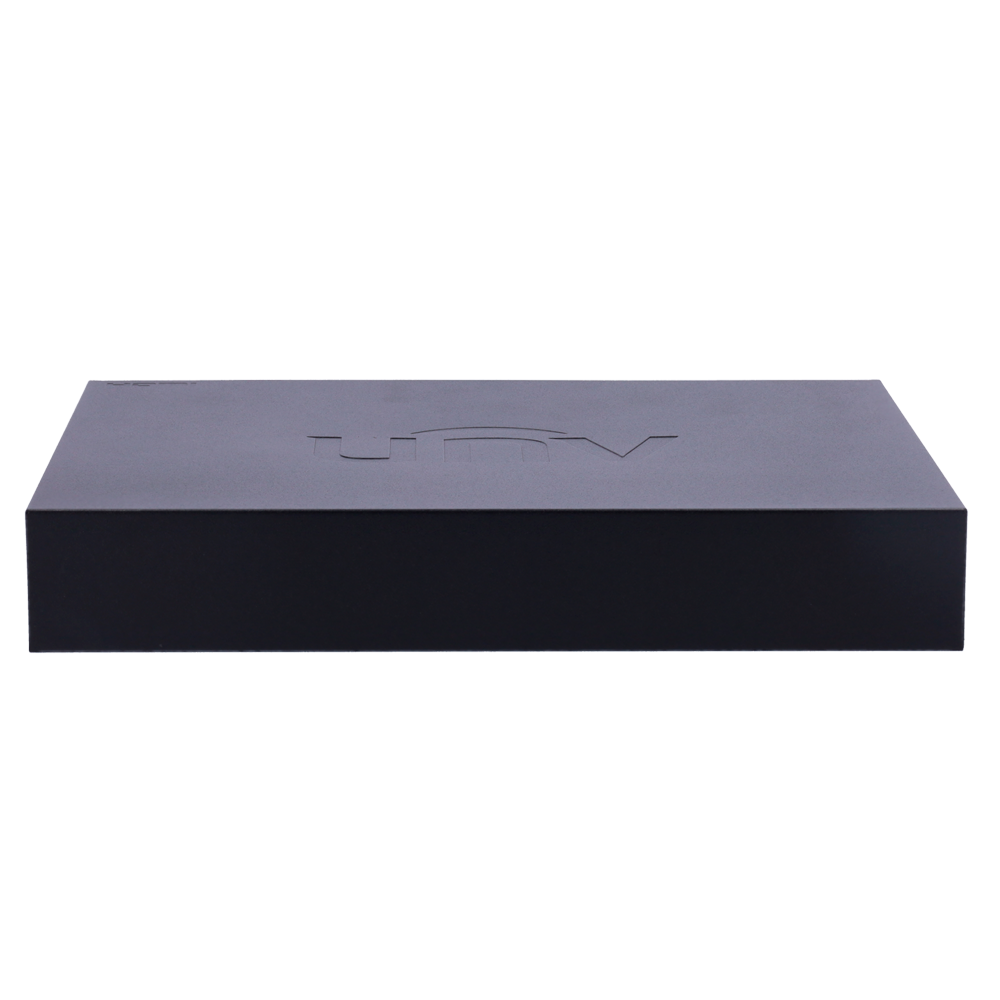 GH-XVR301-16F