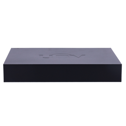GH-XVR301-16F