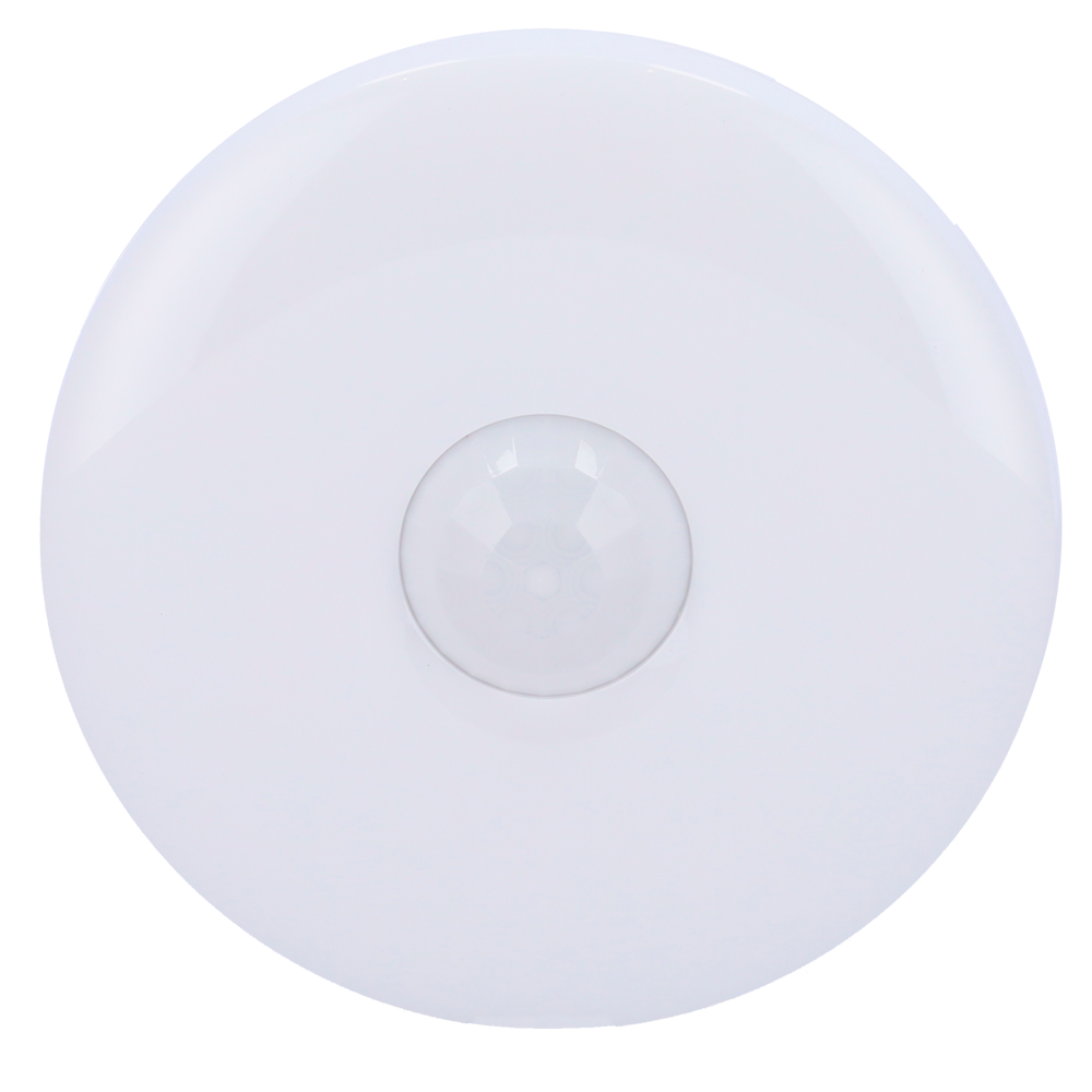 GH-PDCL12DT-EG2