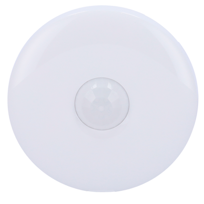 GH-PDCL12DT-EG2