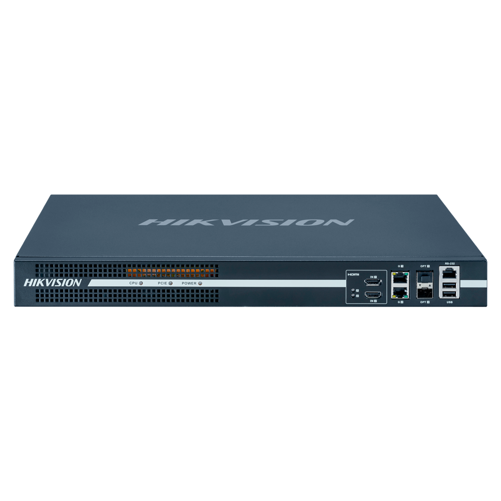 GH-6904UDI(C)