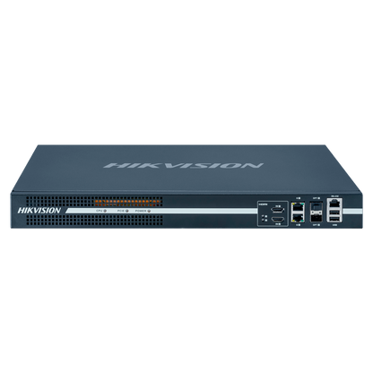 GH-6904UDI(C)