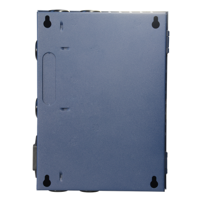 GH-120-9-SLIM