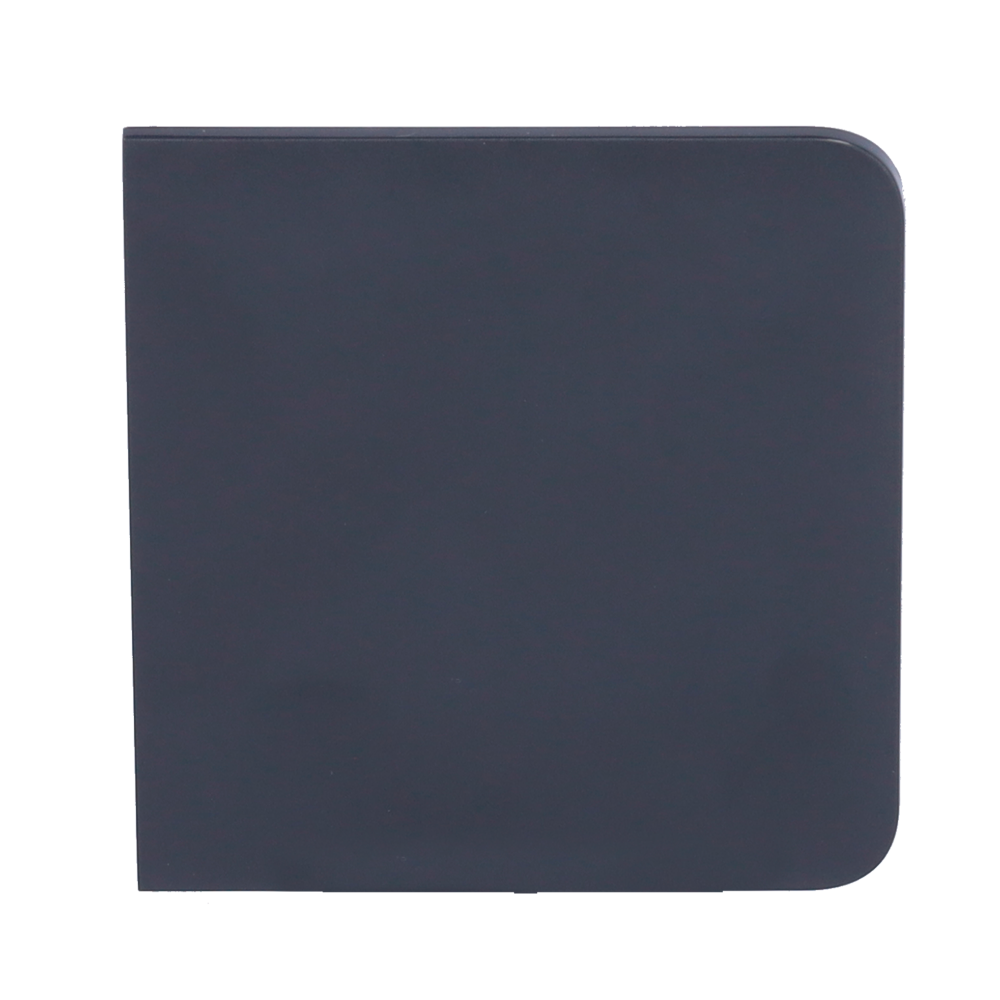 GH-SIDEBUTTON-1G2W-GRA