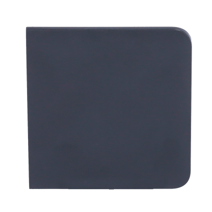 GH-SIDEBUTTON-1G2W-GRA