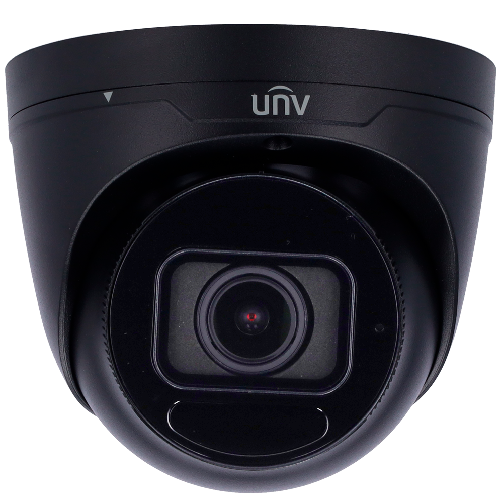 GH-IPC3635LB-ADZK-H-BLACK