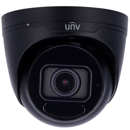 GH-IPC3635LB-ADZK-H-BLACK