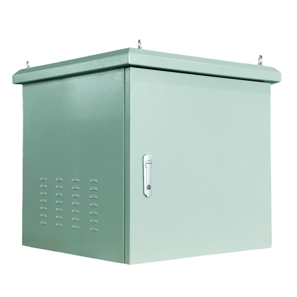 GH-RACK-12U-OUTDOOR