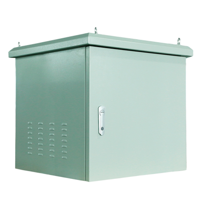 GH-RACK-12U-OUTDOOR