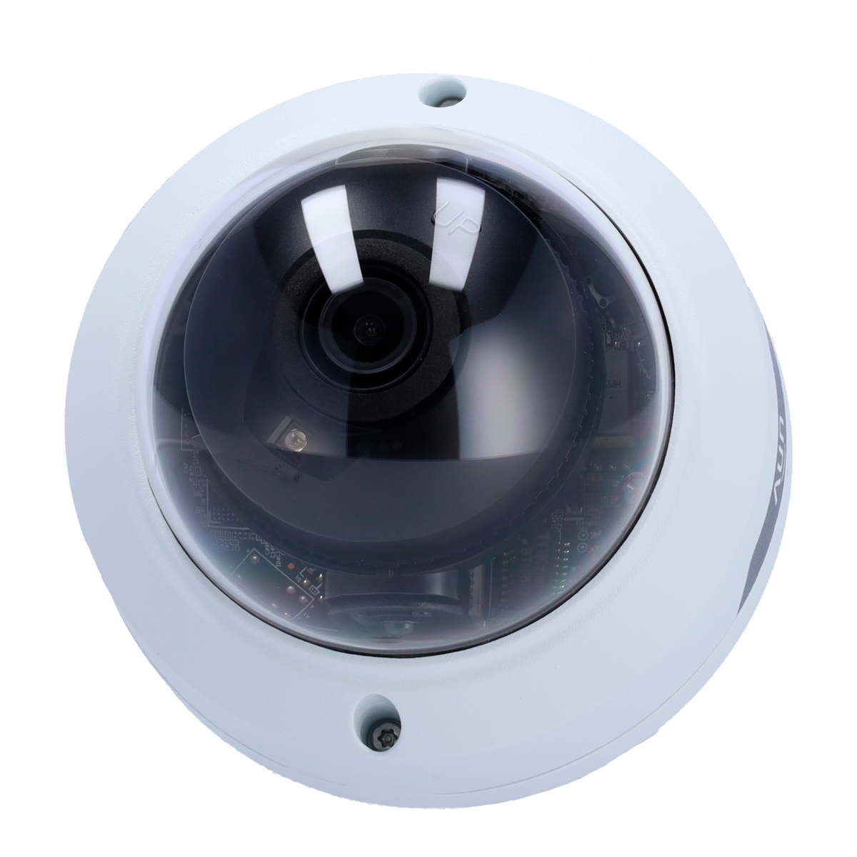 GH-IPC328SB-ADF28K-I0