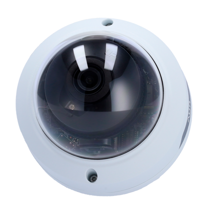 GH-IPC328SB-ADF28K-I0