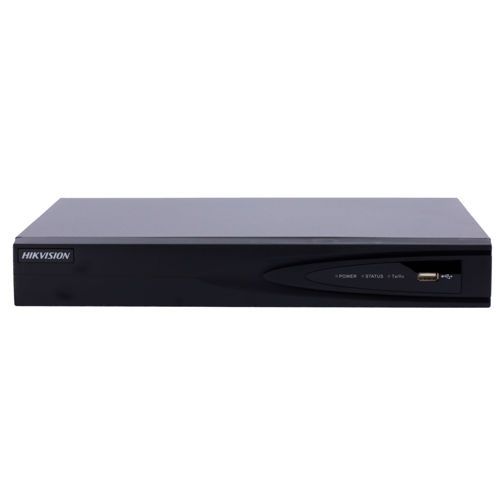 GH-7604NI-Q1(D)