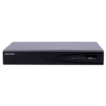 GH-7604NI-Q1(D)