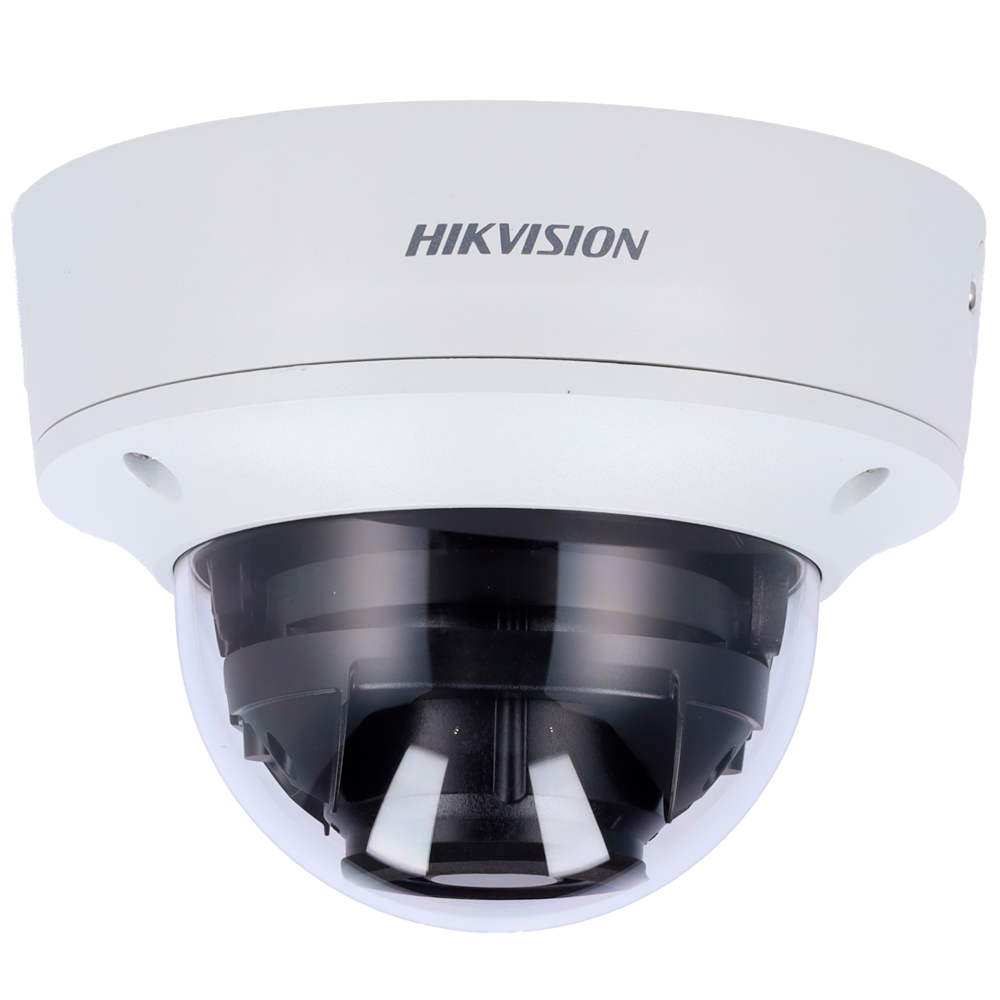 GH-2CD2723G2-IZS(2.8-12mm)(D)