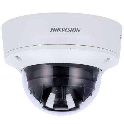 GH-2CD2723G2-IZS(2.8-12mm)(D)